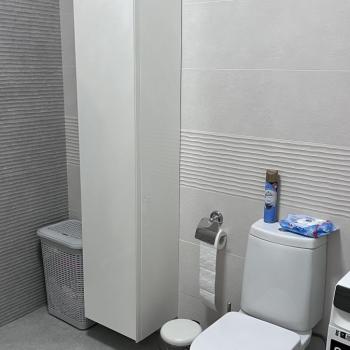 Продается Дом, 132 м²