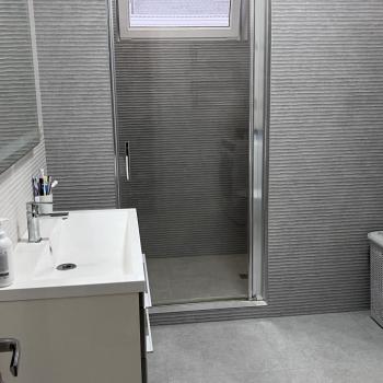 Продается Дом, 132 м²