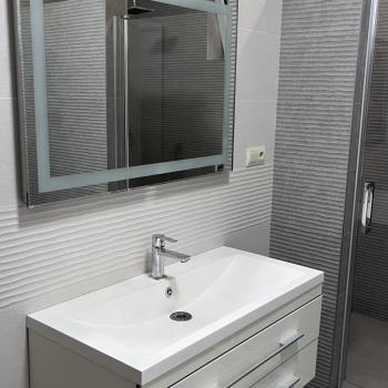 Продается Дом, 132 м²