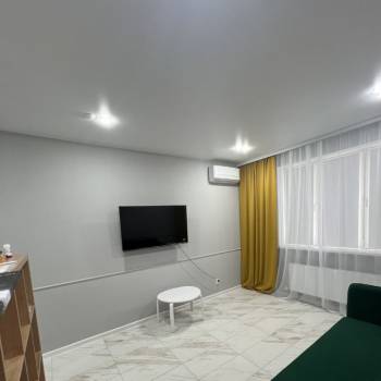 Продается 3-х комнатная квартира, 77 м²