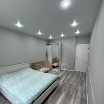 Продается 3-х комнатная квартира, 77 м²