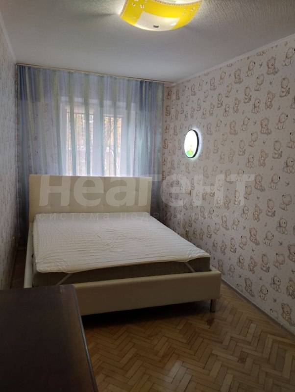 Фотография №11