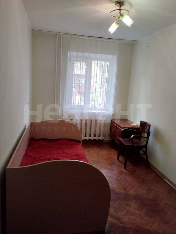 Фотография №12