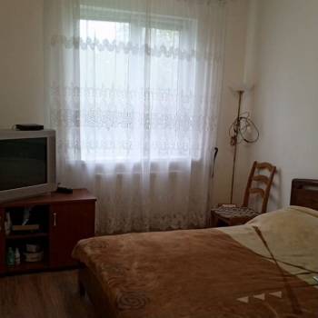 Продается Дом, 96 м²