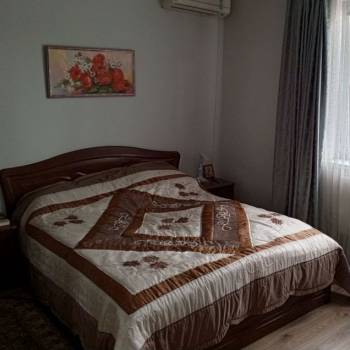 Продается Дом, 96 м²