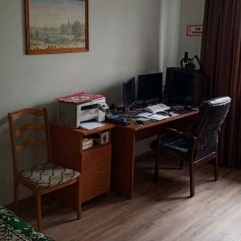 Продается Дом, 96 м²