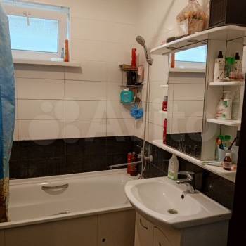 Продается Дом, 96 м²