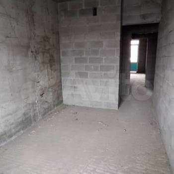 Продается 2-х комнатная квартира, 52,4 м²