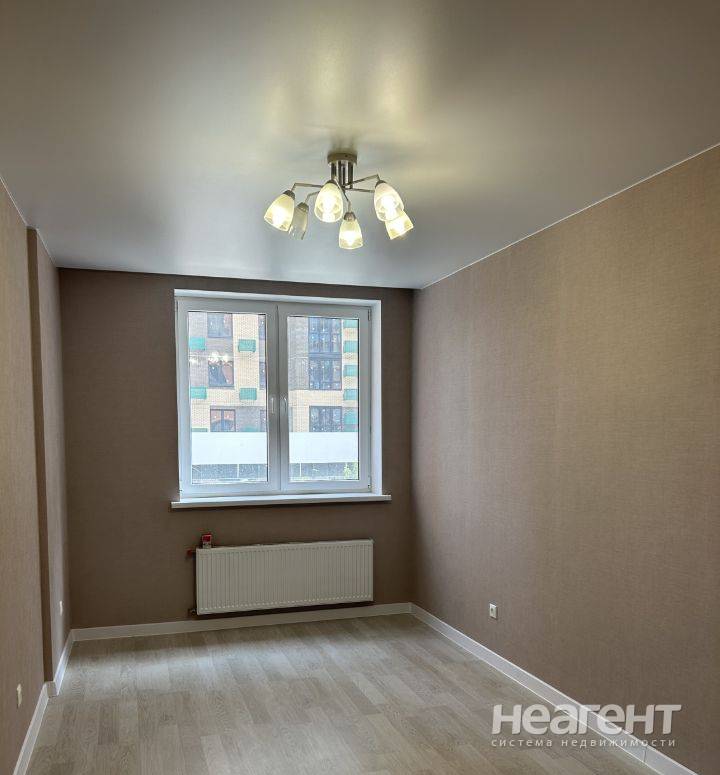 Фотография №3