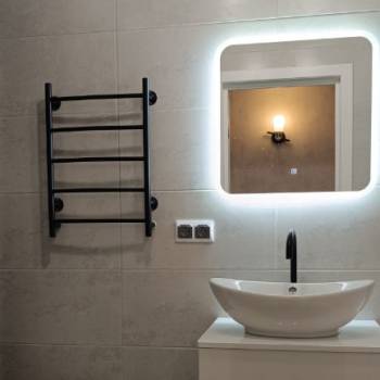 Продается 2-х комнатная квартира, 63 м²