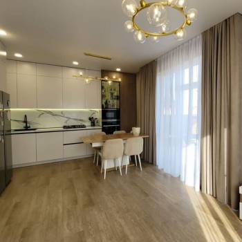 Продается Дом, 130 м²