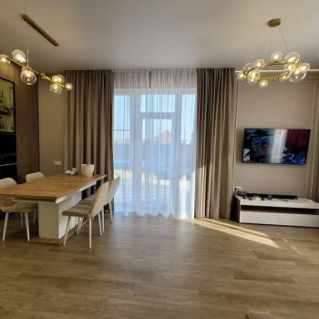 Продается Дом, 130 м²