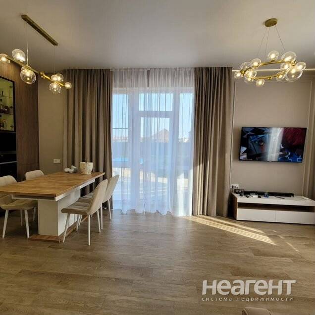 Фотография №2