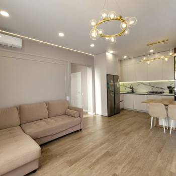 Продается Дом, 130 м²