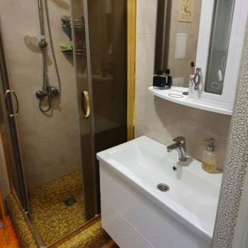 Продается 1-комнатная квартира, 30 м²