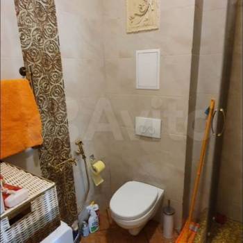 Продается 1-комнатная квартира, 30 м²