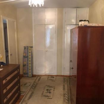 Продается 2-х комнатная квартира, 46 м²