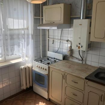 Продается 2-х комнатная квартира, 46 м²