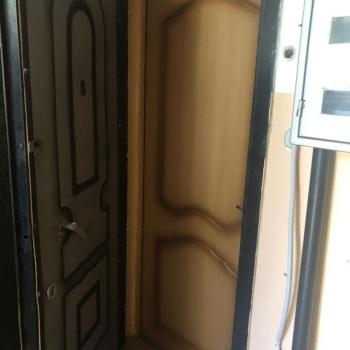 Продается 2-х комнатная квартира, 46 м²