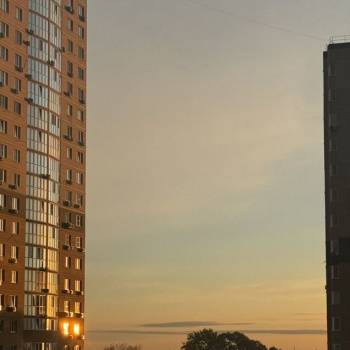 Продается 2-х комнатная квартира, 70 м²