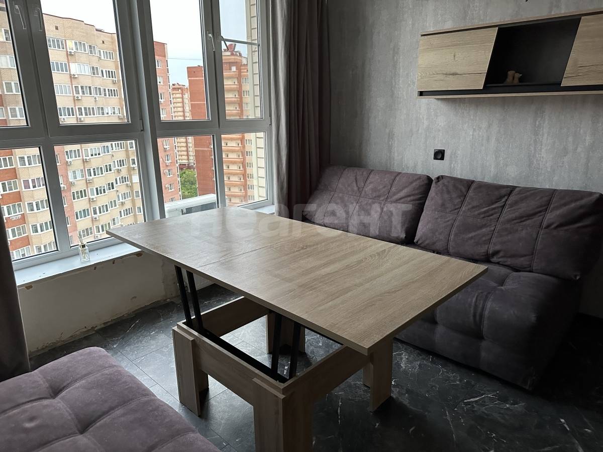 Фотография №2