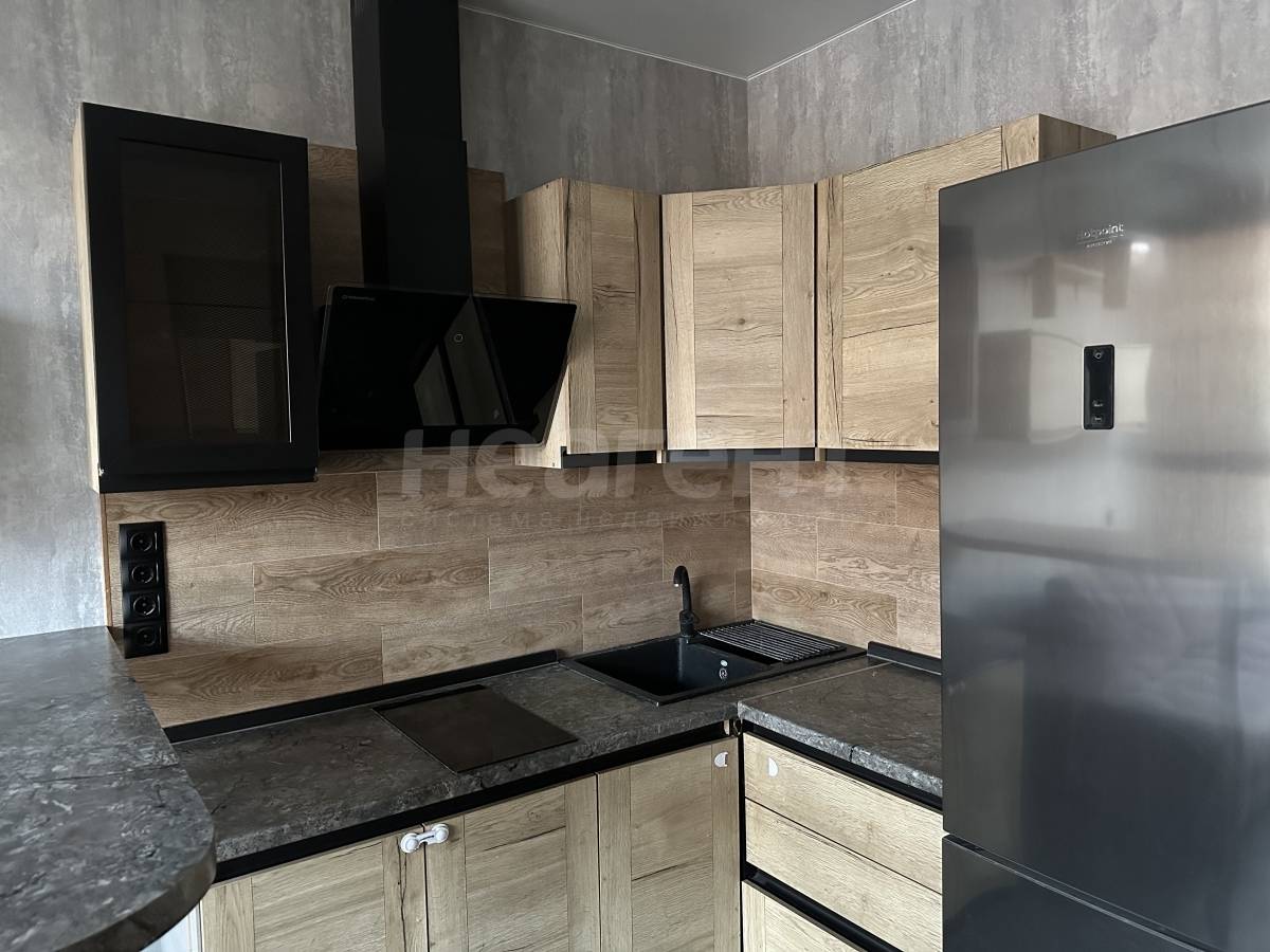 Фотография №4