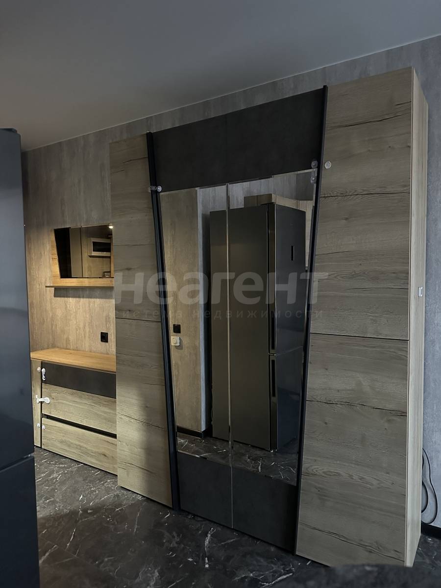 Фотография №5