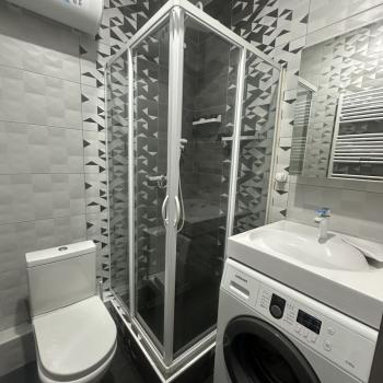 Продается 1-комнатная квартира, 22 м²