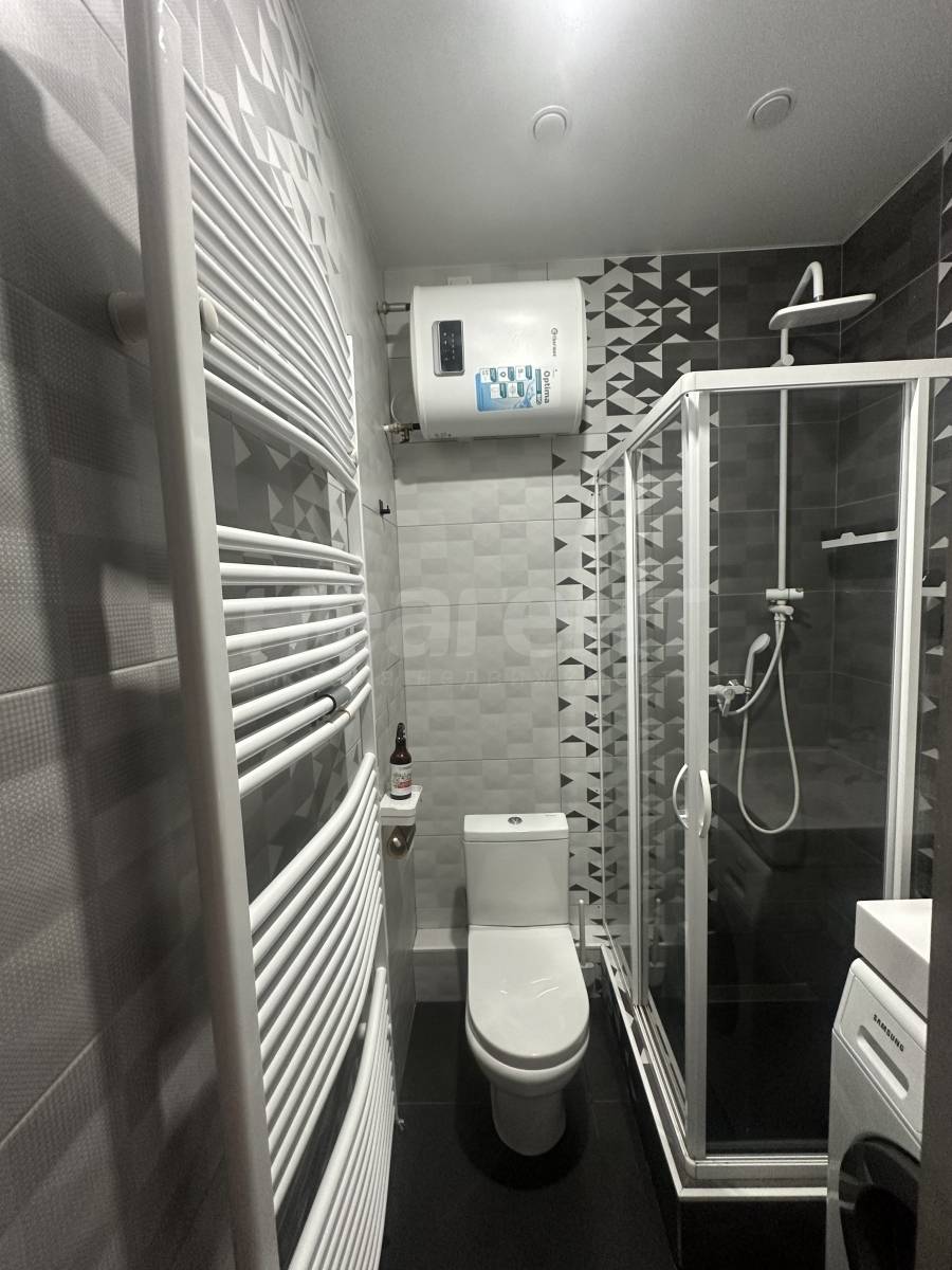 Фотография №9