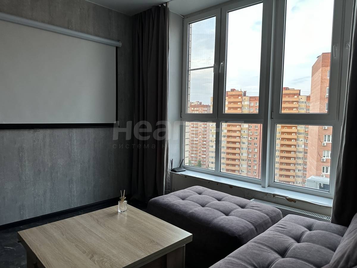 Фотография №10