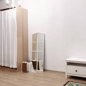 Продается 1-комнатная квартира, 40 м²