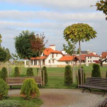 Продается 1-комнатная квартира, 40 м²