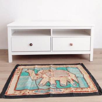 Продается 1-комнатная квартира, 40 м²