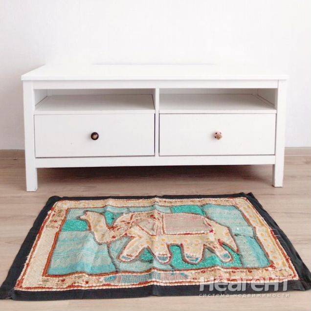 Фотография №3