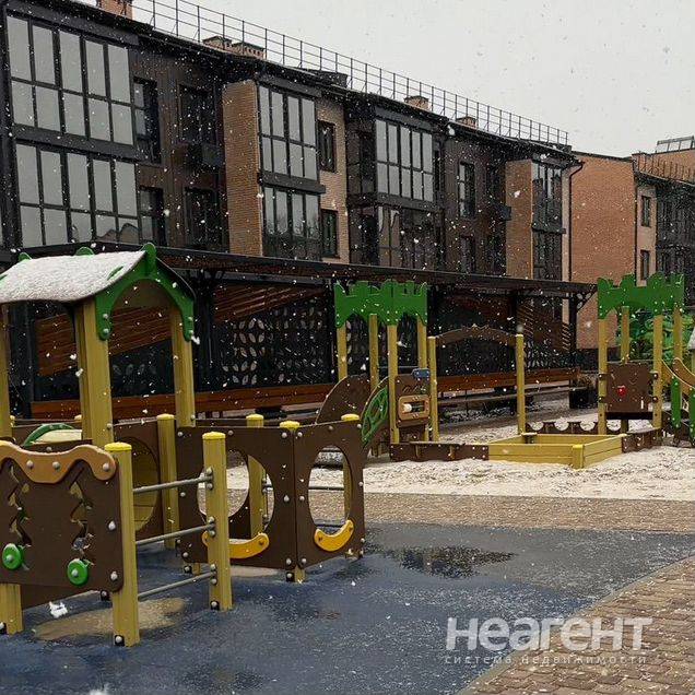 Фотография №3