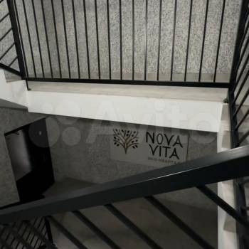 Продается 1-комнатная квартира, 27,3 м²