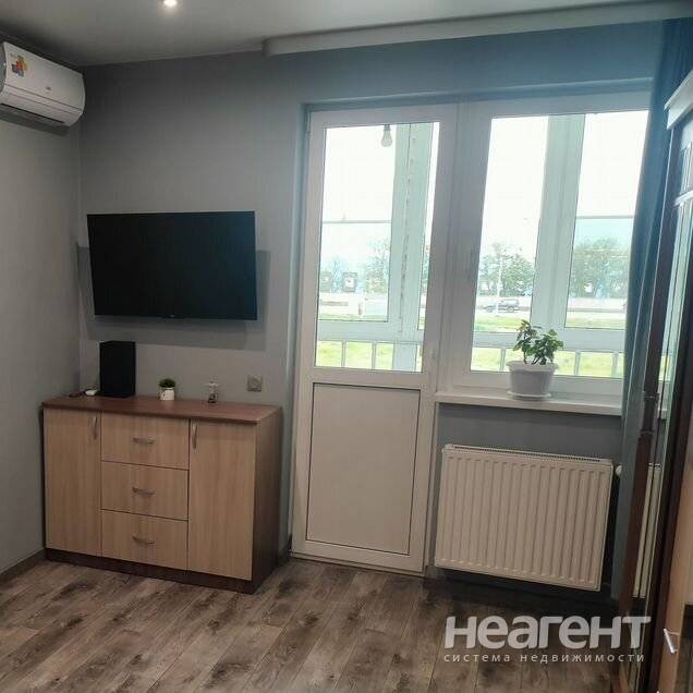 Фотография №3