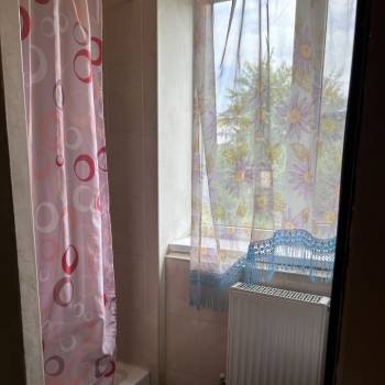 Продается Дом, 68,9 м²