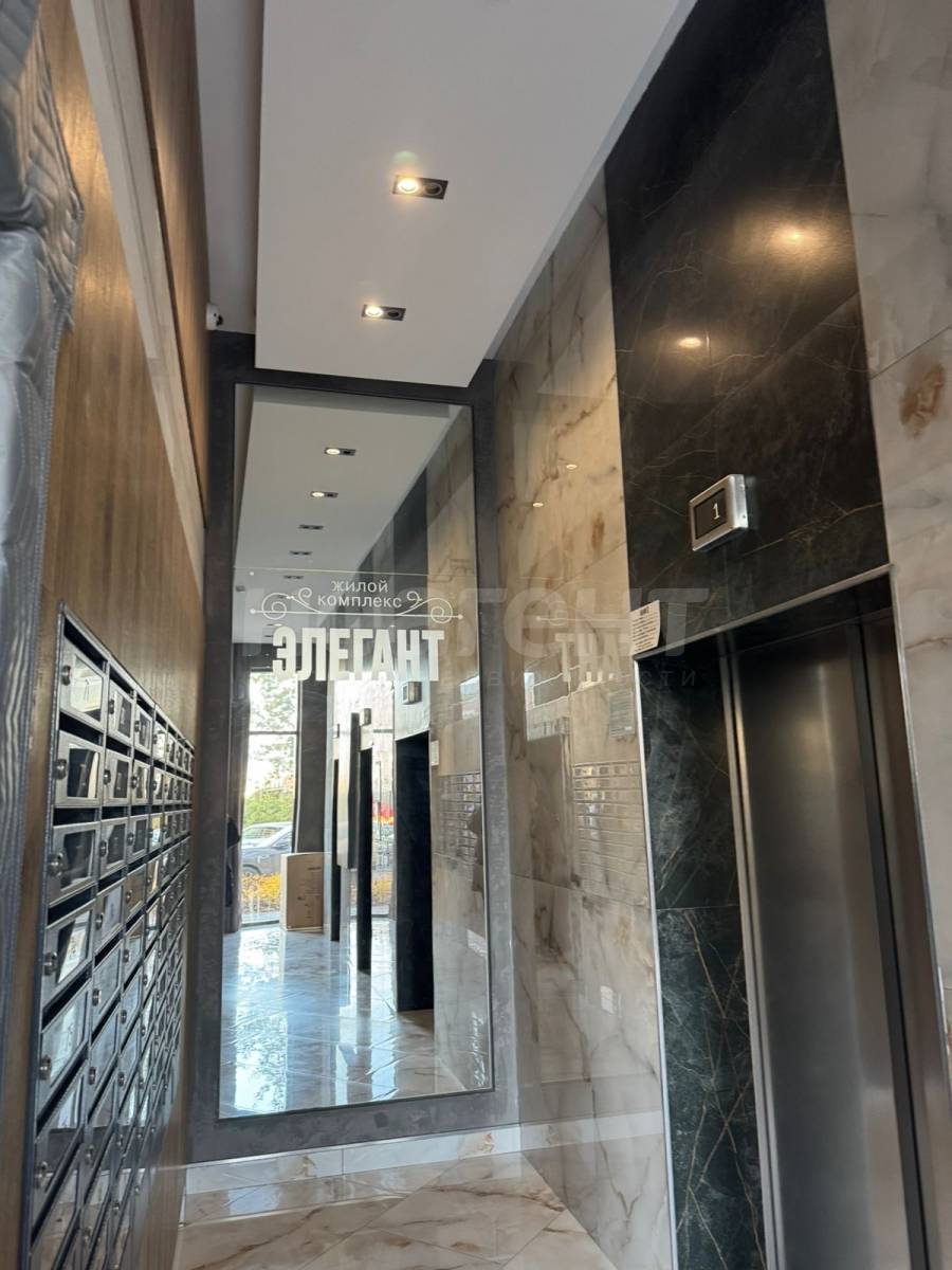 Фотография №12