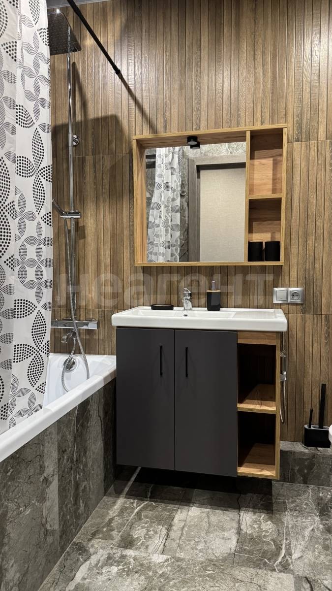 Фотография №7