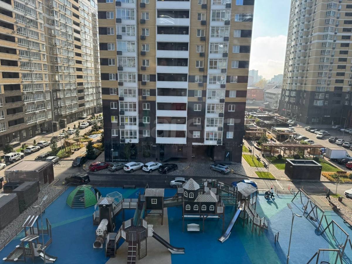 Фотография №8