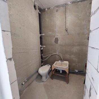 Продается 1-комнатная квартира, 46,2 м²