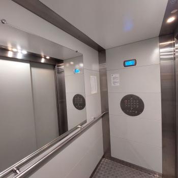 Продается 1-комнатная квартира, 46,2 м²