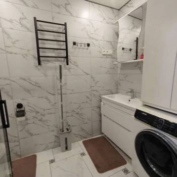 Продается 3-х комнатная квартира, 56 м²