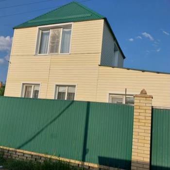 Продается Дом, 70 м²