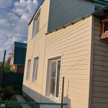 Продается Дом, 70 м²