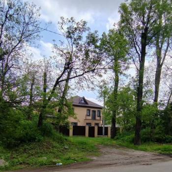 Продается Дом, 300 м²