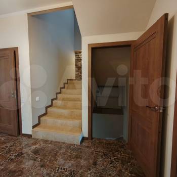 Продается Дом, 300 м²