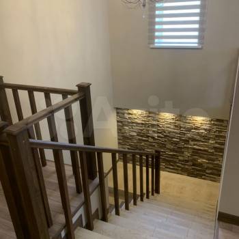 Продается Дом, 300 м²