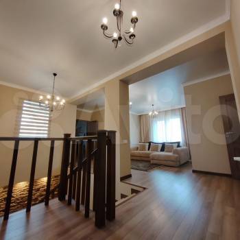 Продается Дом, 300 м²